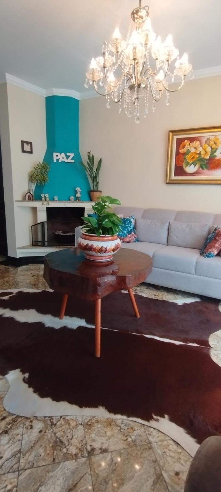 Pousada Da Paz Curitiba Extérieur photo